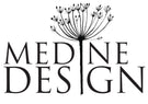 Medine Design