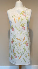 Load image into Gallery viewer, Adult Apron - Grow your own
